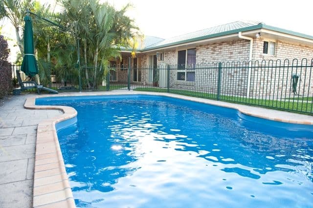 21 Windsor Street, GLENELLA QLD 4740, Glenella - Thumbnail 4