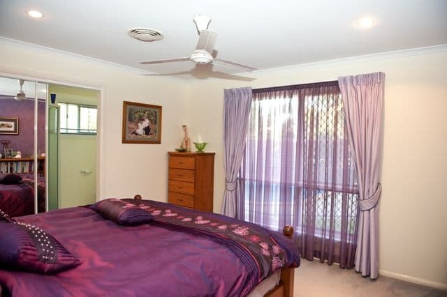 21 Windsor Street, GLENELLA QLD 4740, Glenella - Thumbnail 6