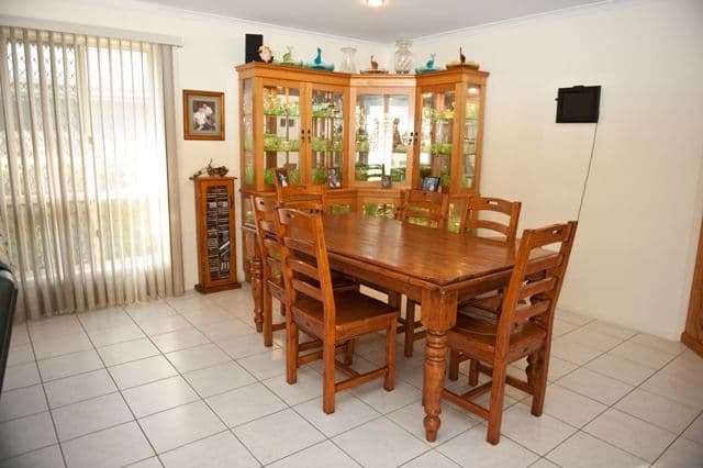 21 Windsor Street, GLENELLA QLD 4740, Glenella - Thumbnail 7