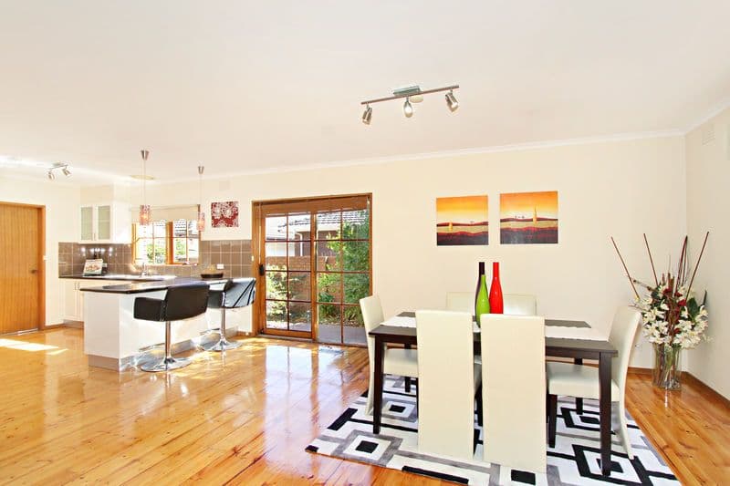 35 Kangaroo Road, MURRUMBEENA VIC 3163, Murrumbeena - Thumbnail 3