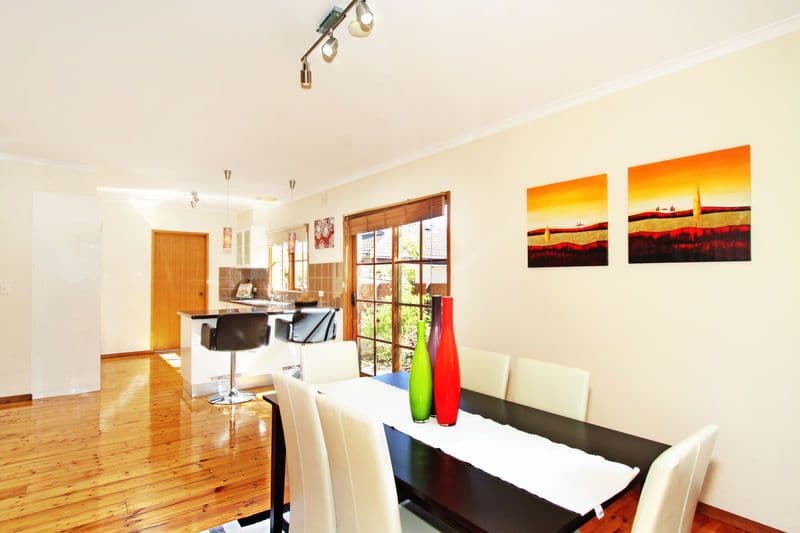35 Kangaroo Road, MURRUMBEENA VIC 3163, Murrumbeena - Thumbnail 4