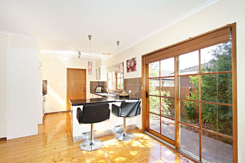 35 Kangaroo Road, MURRUMBEENA VIC 3163, Murrumbeena - Thumbnail 5