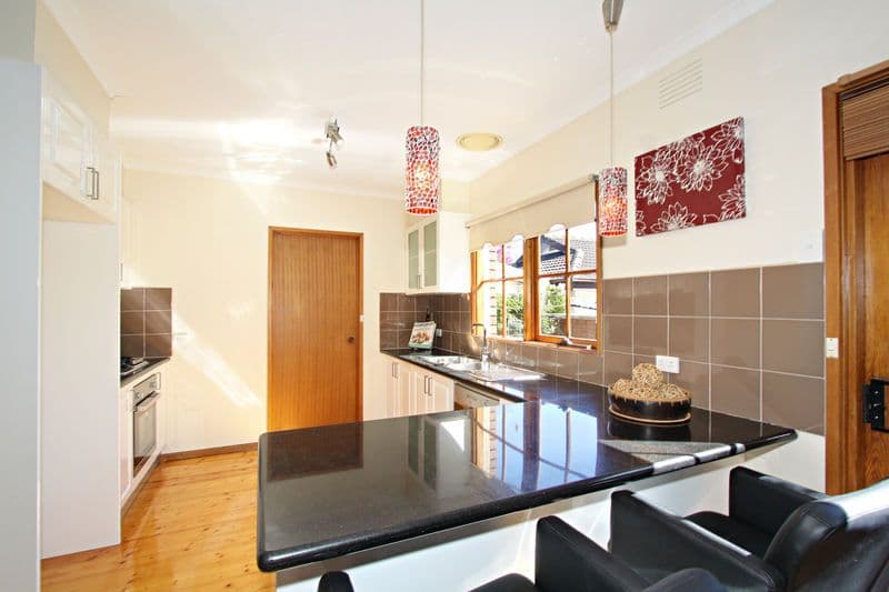 35 Kangaroo Road, MURRUMBEENA VIC 3163, Murrumbeena - Thumbnail 6