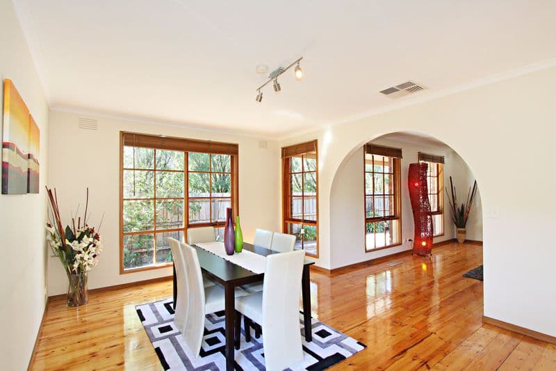 35 Kangaroo Road, MURRUMBEENA VIC 3163, Murrumbeena - Thumbnail 7