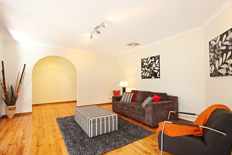 35 Kangaroo Road, MURRUMBEENA VIC 3163, Murrumbeena - Thumbnail 8