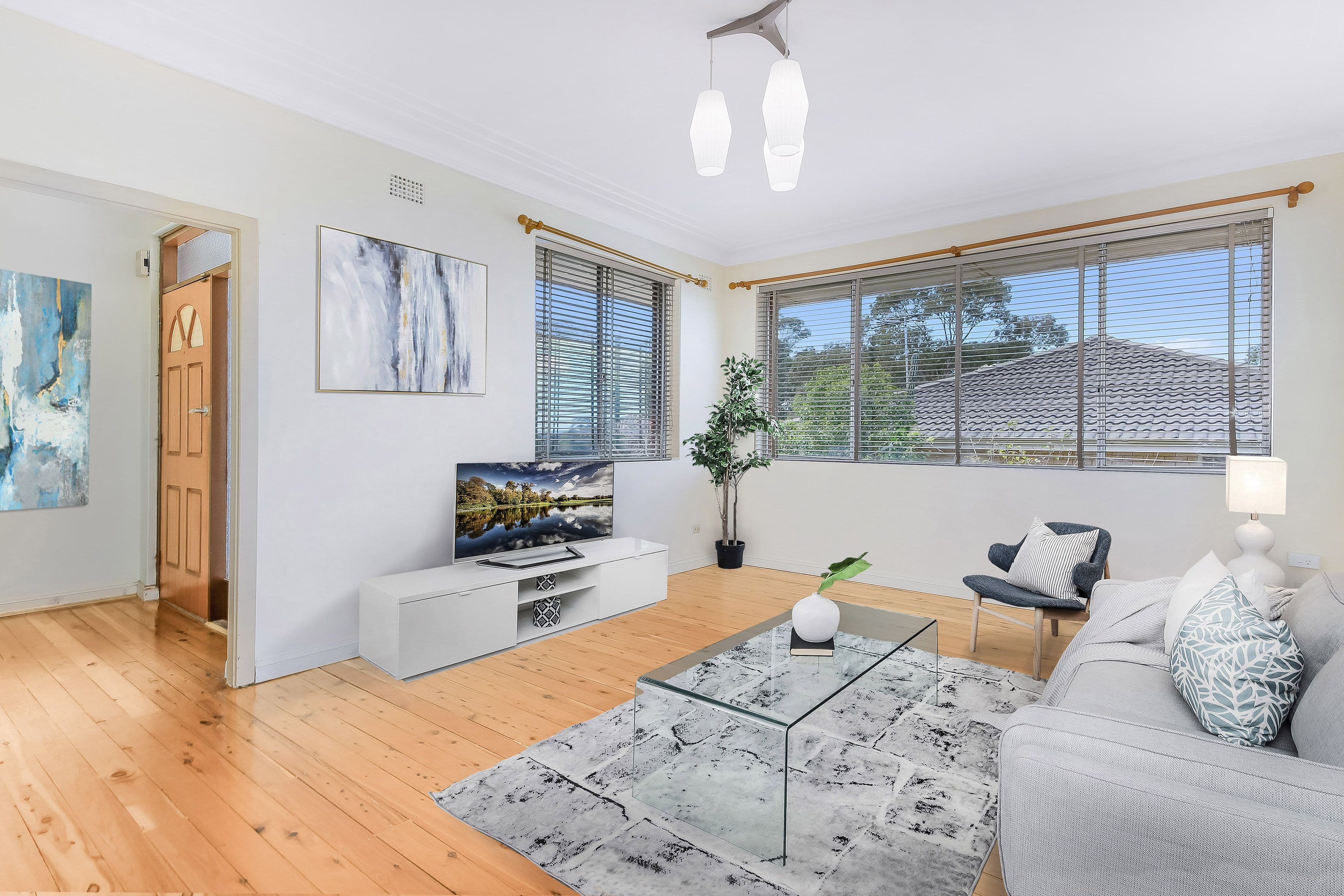 155 Johnston Road, Bass Hill - Image 1