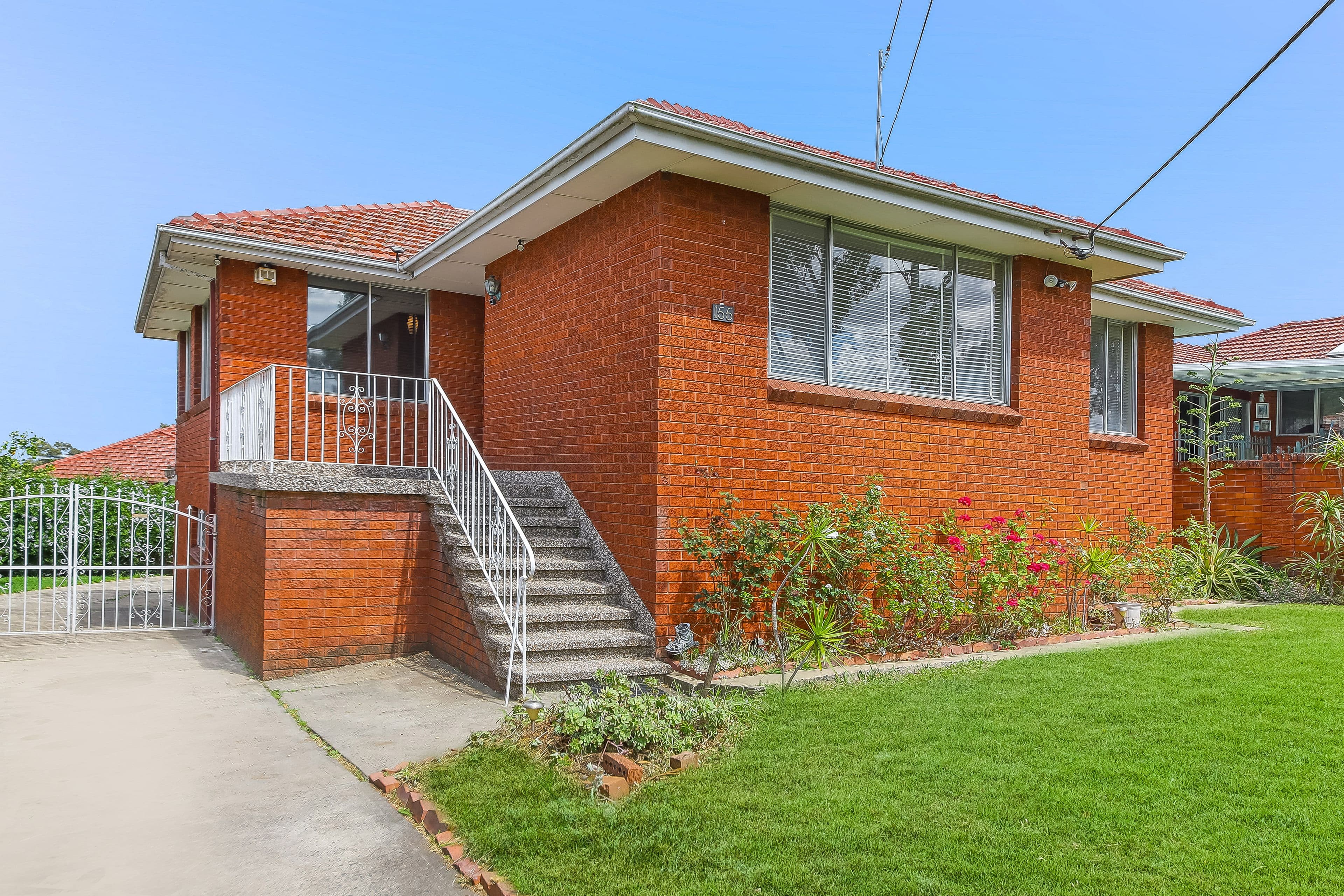 155 Johnston Road, Bass Hill - Thumbnail 2