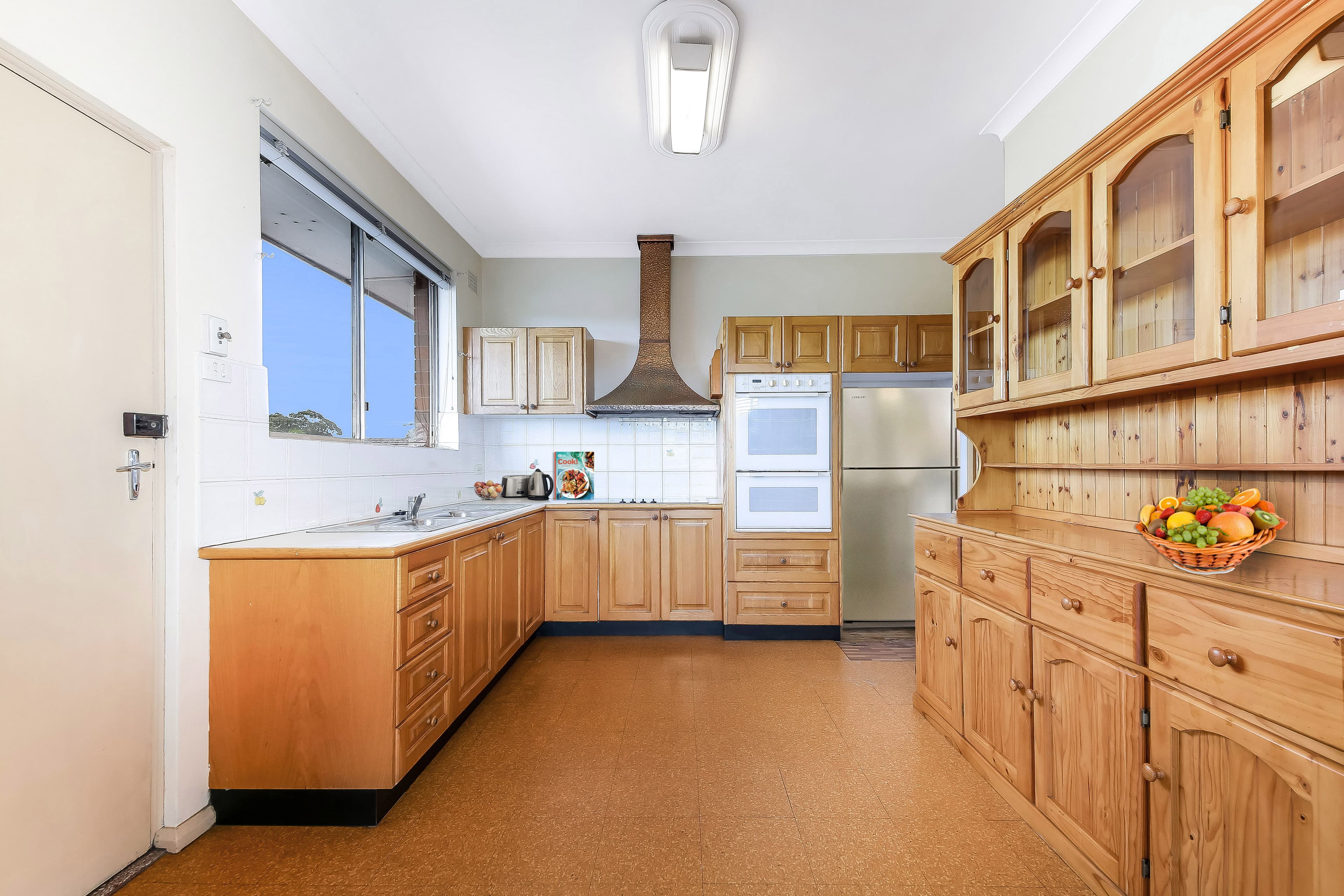 155 Johnston Road, Bass Hill - Thumbnail 3