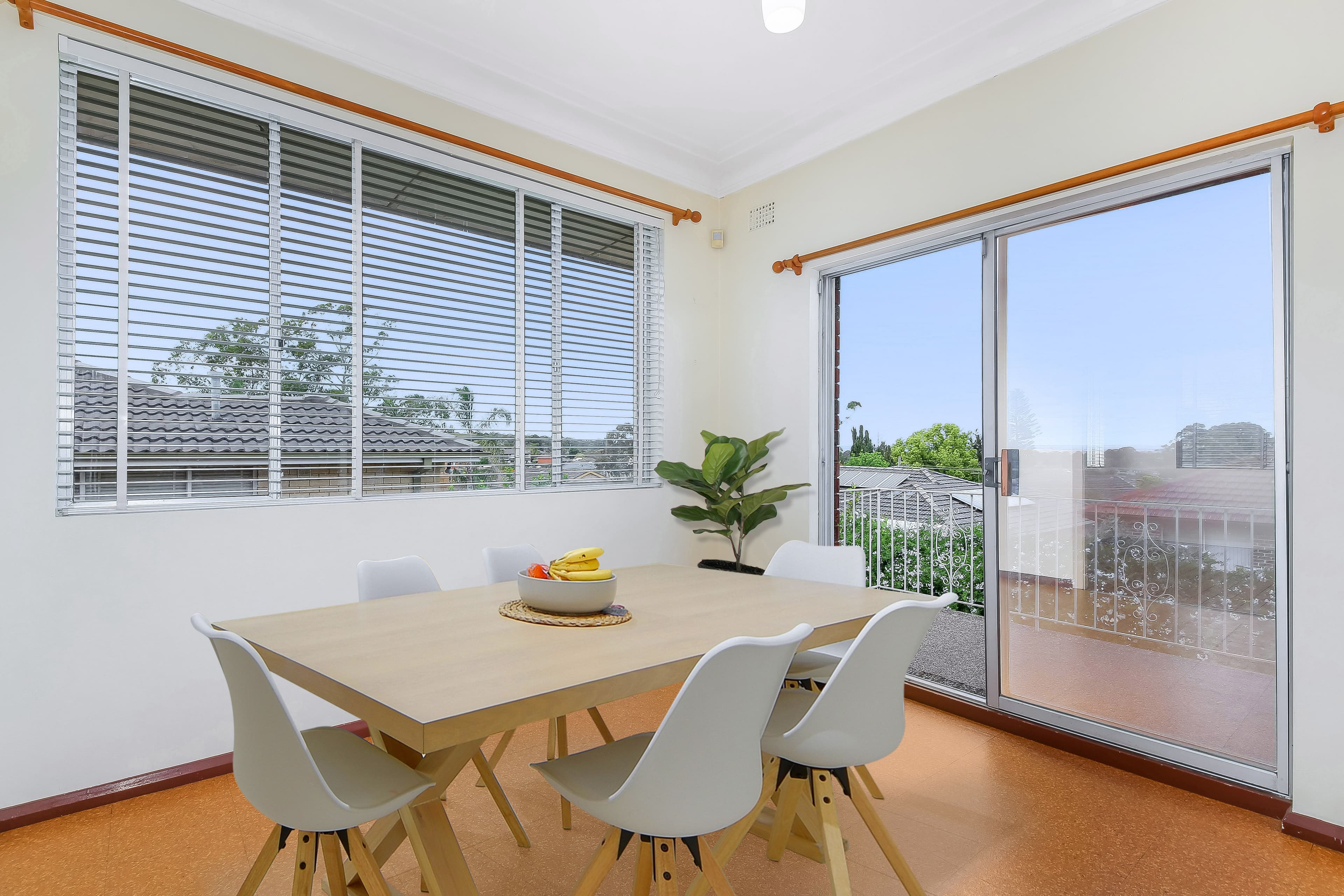 155 Johnston Road, Bass Hill - Thumbnail 4