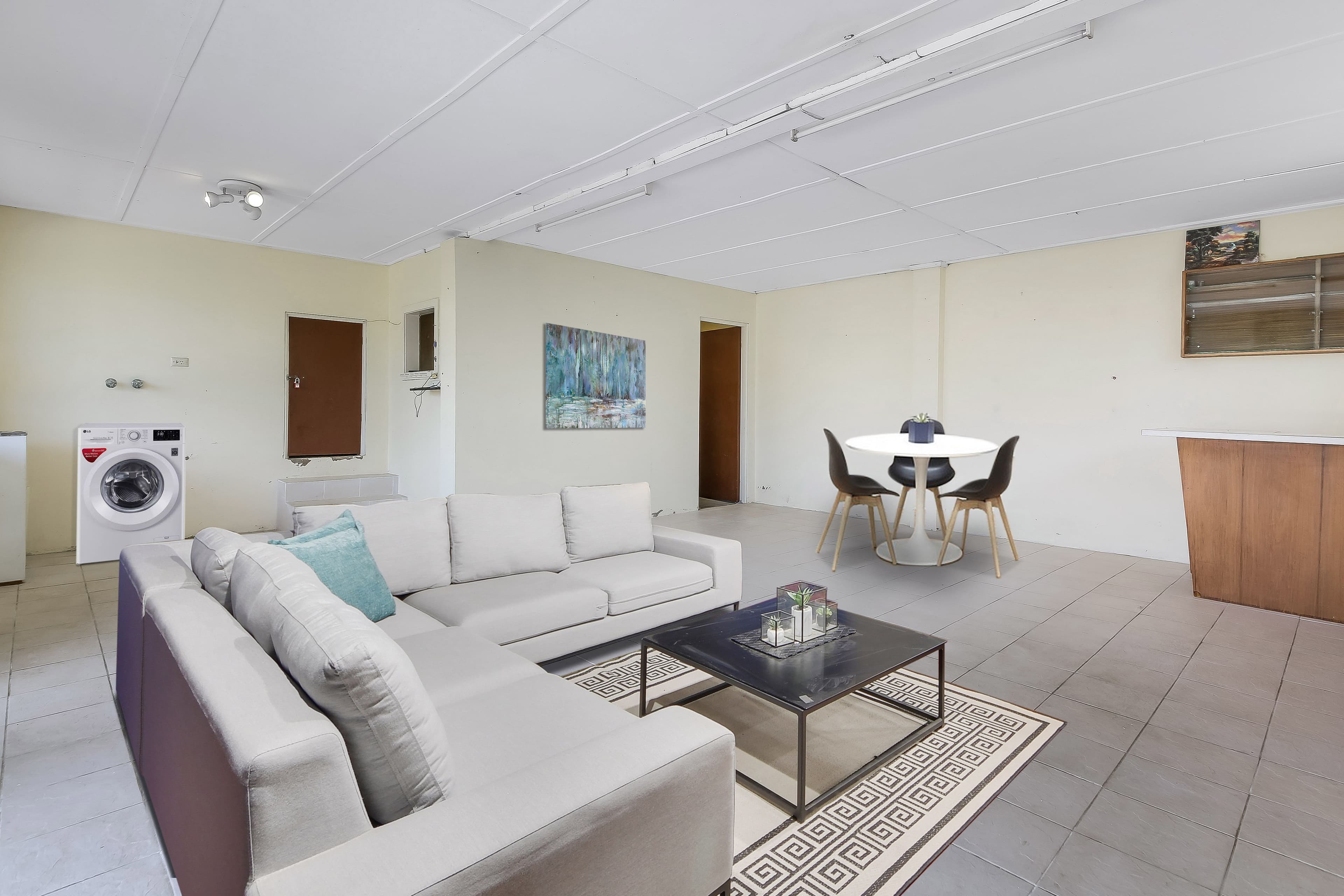 155 Johnston Road, Bass Hill - Thumbnail 5