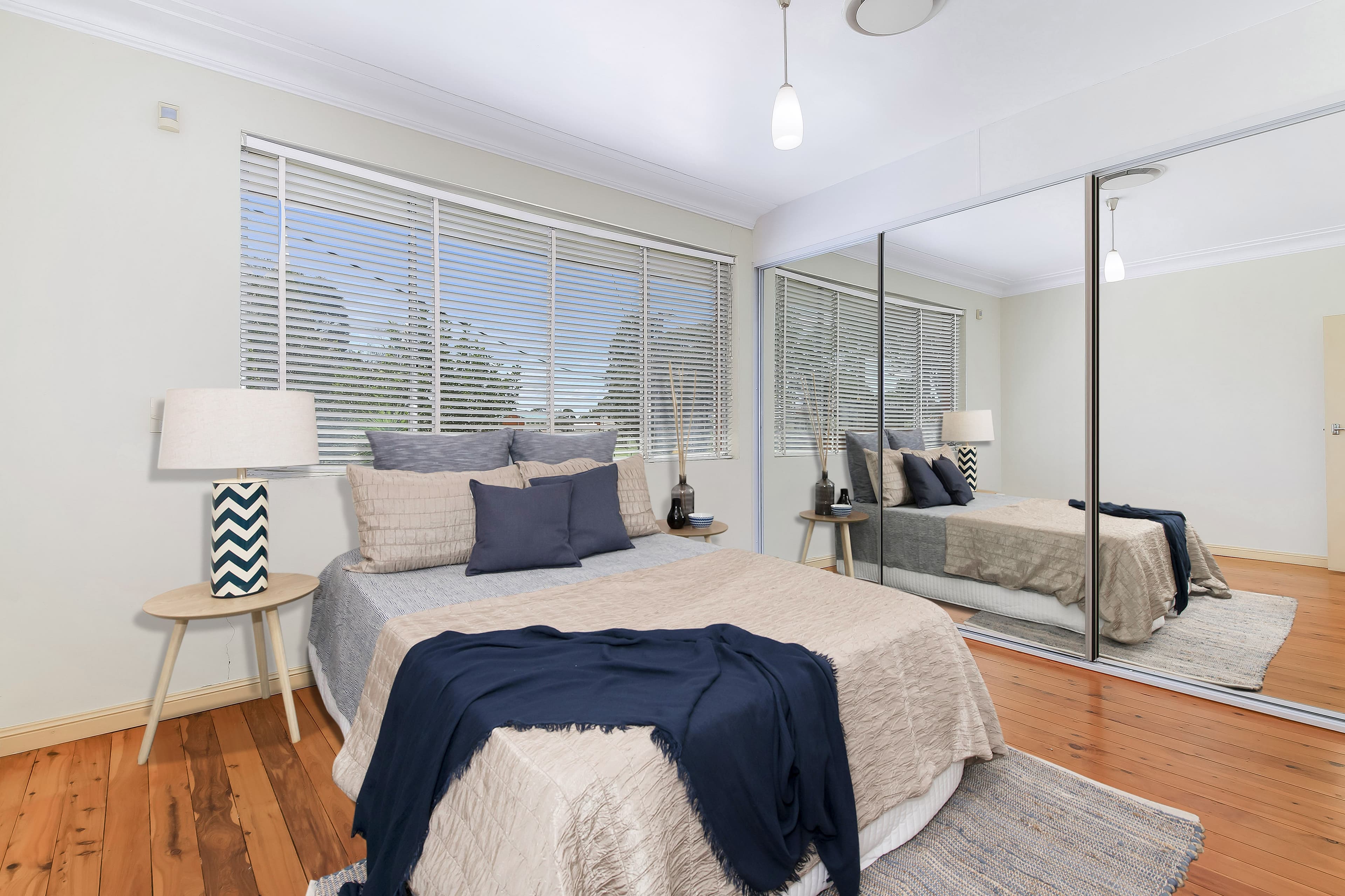 155 Johnston Road, Bass Hill - Thumbnail 6
