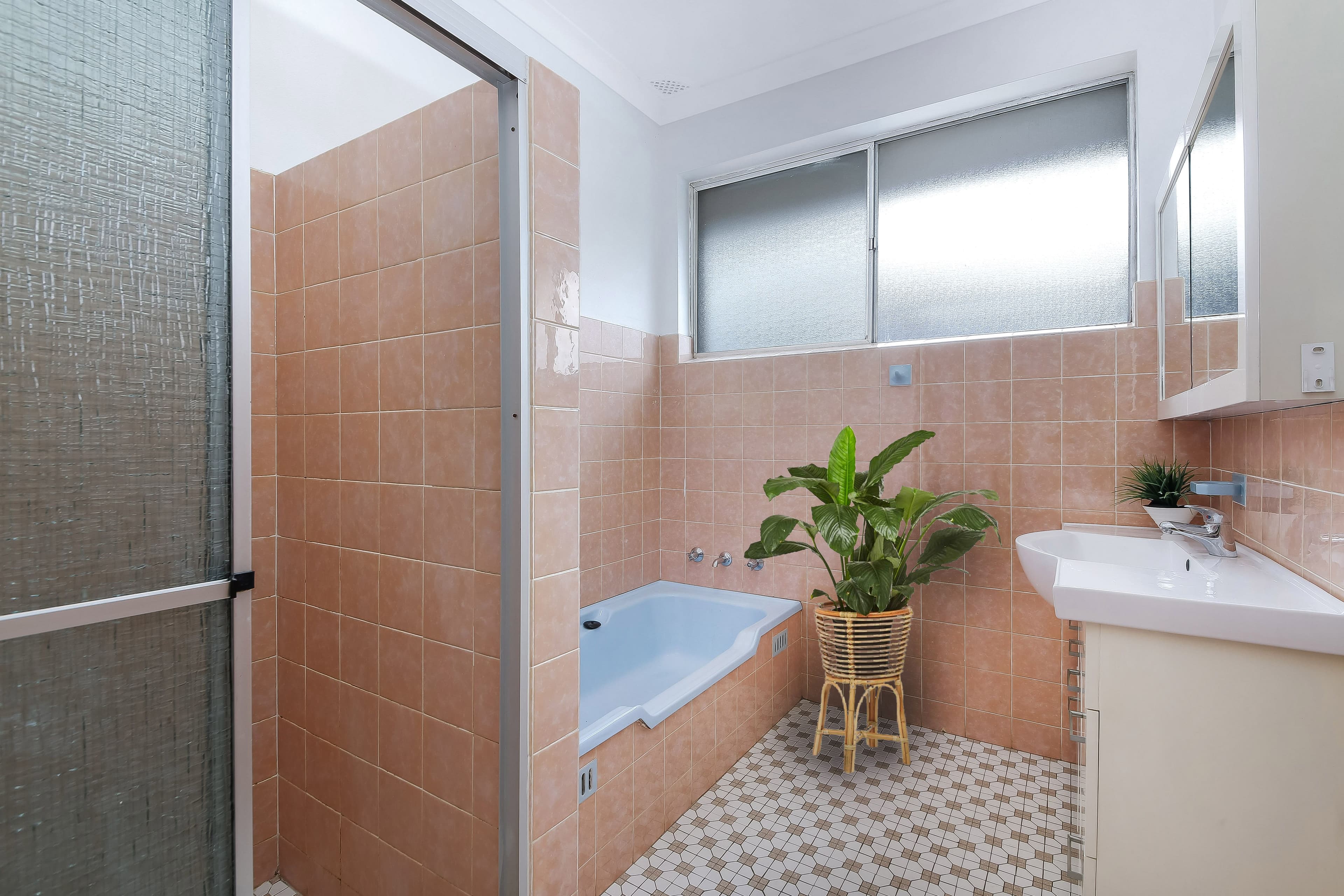 155 Johnston Road, Bass Hill - Thumbnail 7