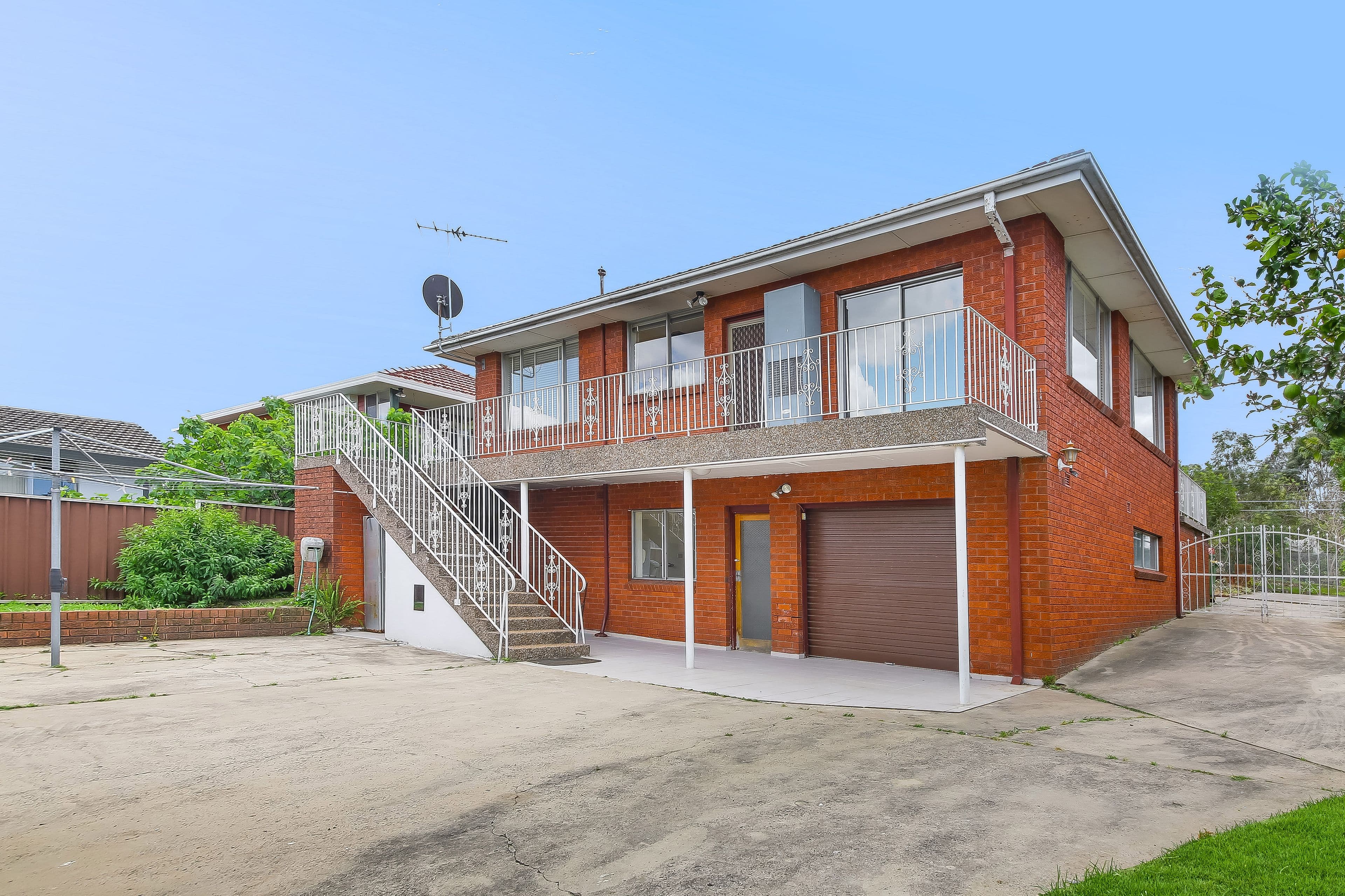 155 Johnston Road, Bass Hill - Thumbnail 8
