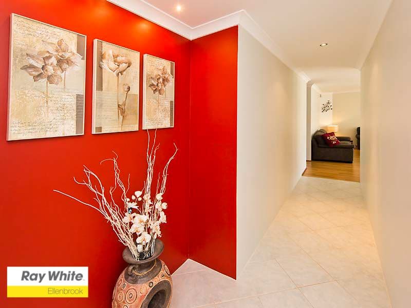 87 Farmaner Parkway, ELLENBROOK WA 6069, Ellenbrook - Thumbnail 4