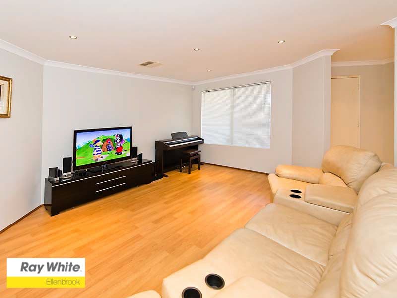 87 Farmaner Parkway, ELLENBROOK WA 6069, Ellenbrook - Thumbnail 5