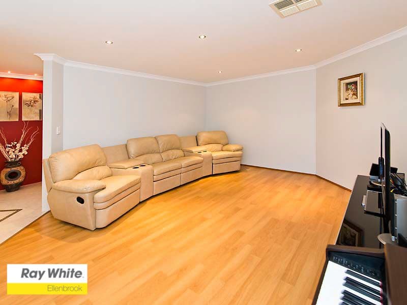 87 Farmaner Parkway, ELLENBROOK WA 6069, Ellenbrook - Thumbnail 6