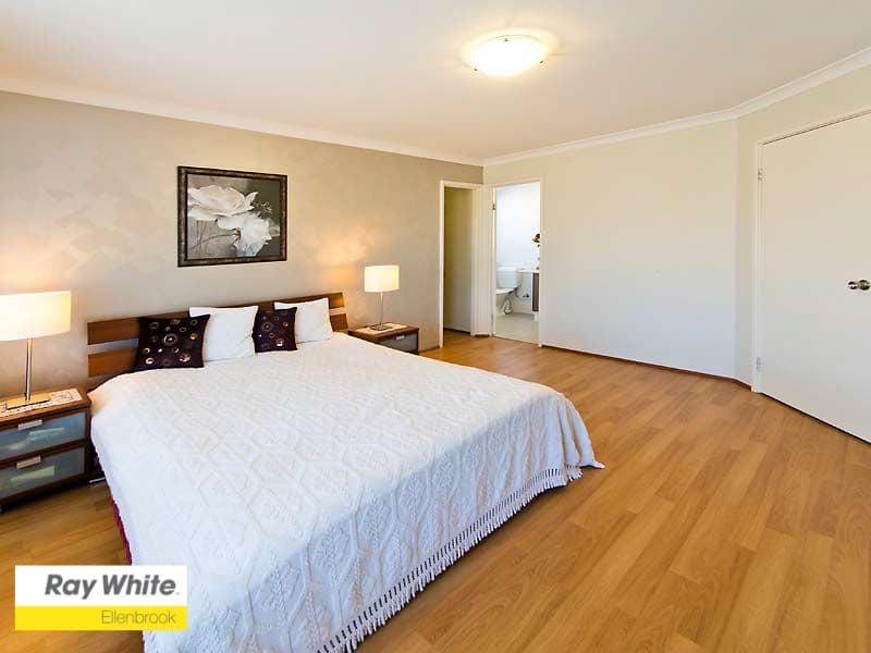 87 Farmaner Parkway, ELLENBROOK WA 6069, Ellenbrook - Thumbnail 7