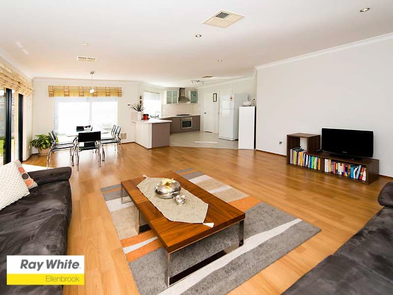 87 Farmaner Parkway, ELLENBROOK WA 6069, Ellenbrook - Thumbnail 8