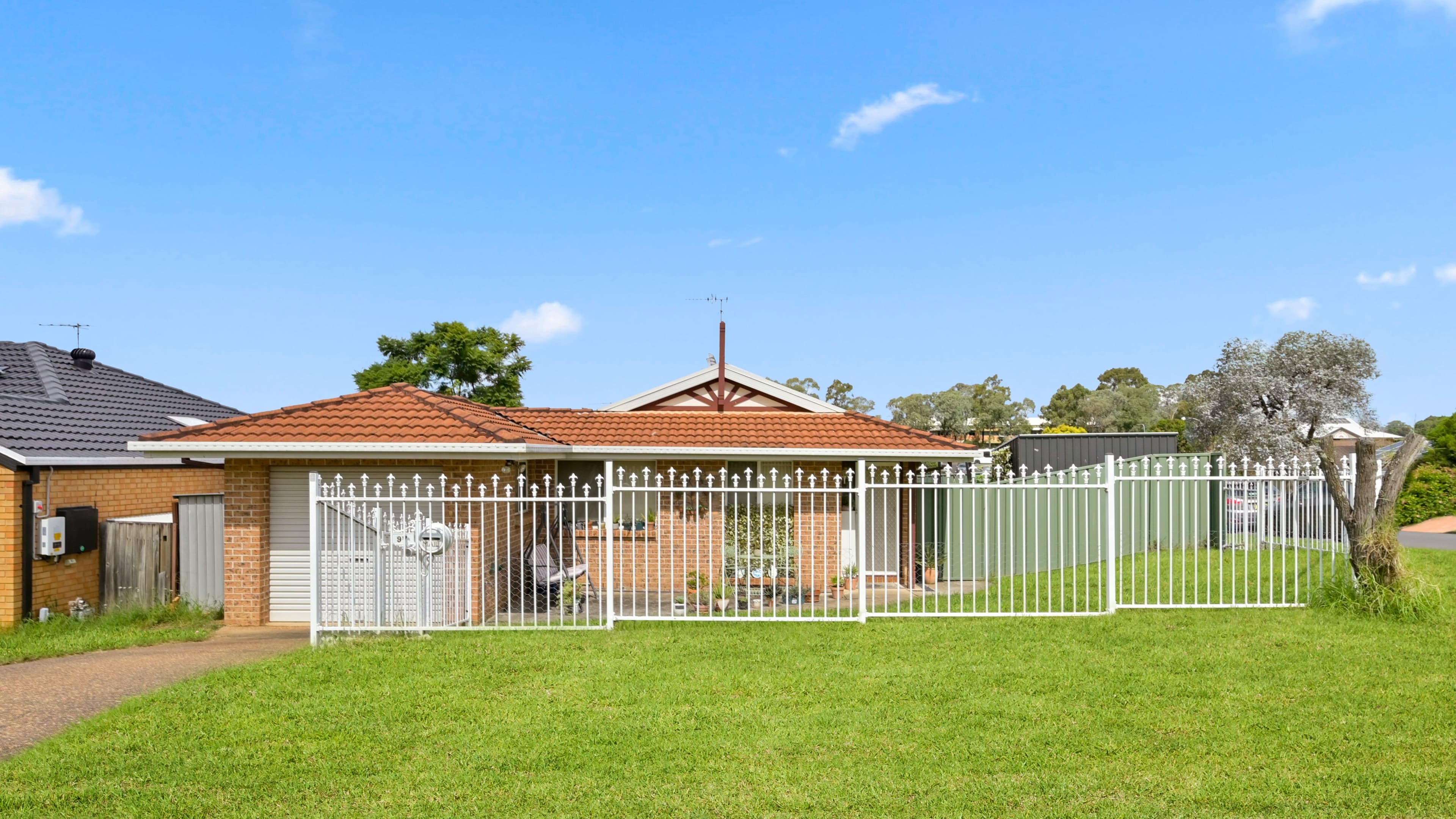 97 Boomerang Crescent, Raby NSW 2566, Raby - Image 1