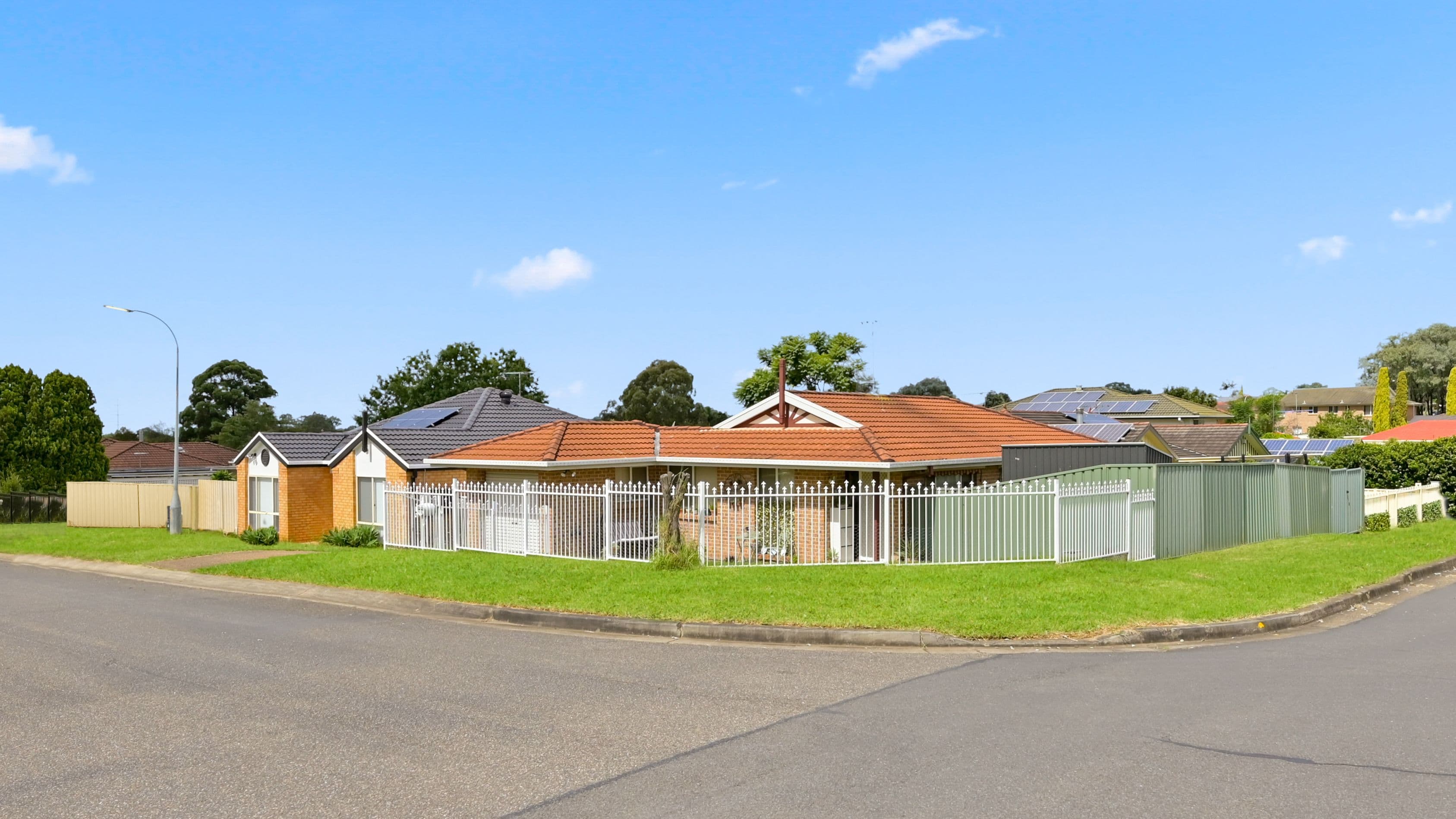 97 Boomerang Crescent, Raby NSW 2566, Raby - Thumbnail 2