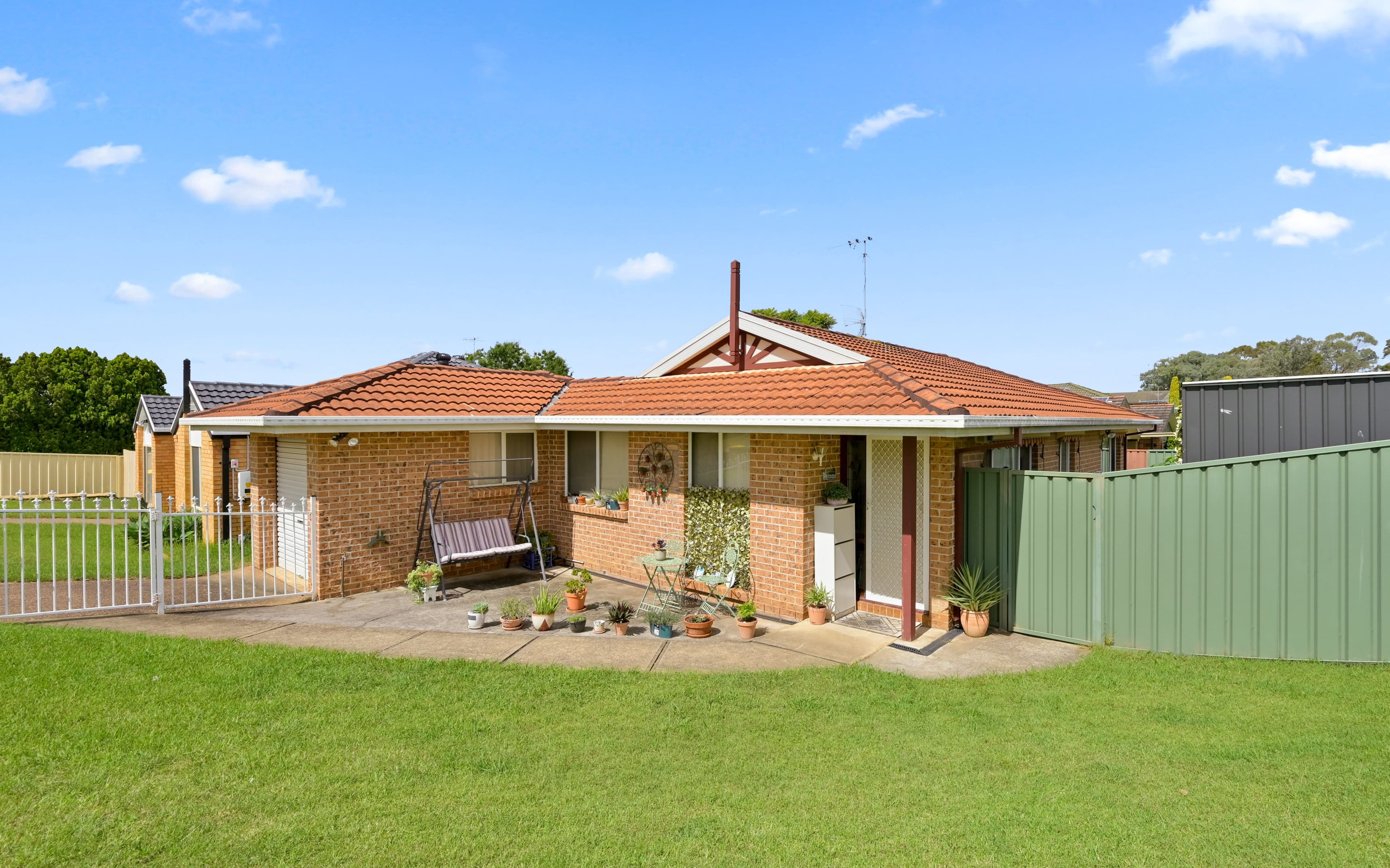 97 Boomerang Crescent, Raby NSW 2566, Raby - Thumbnail 3