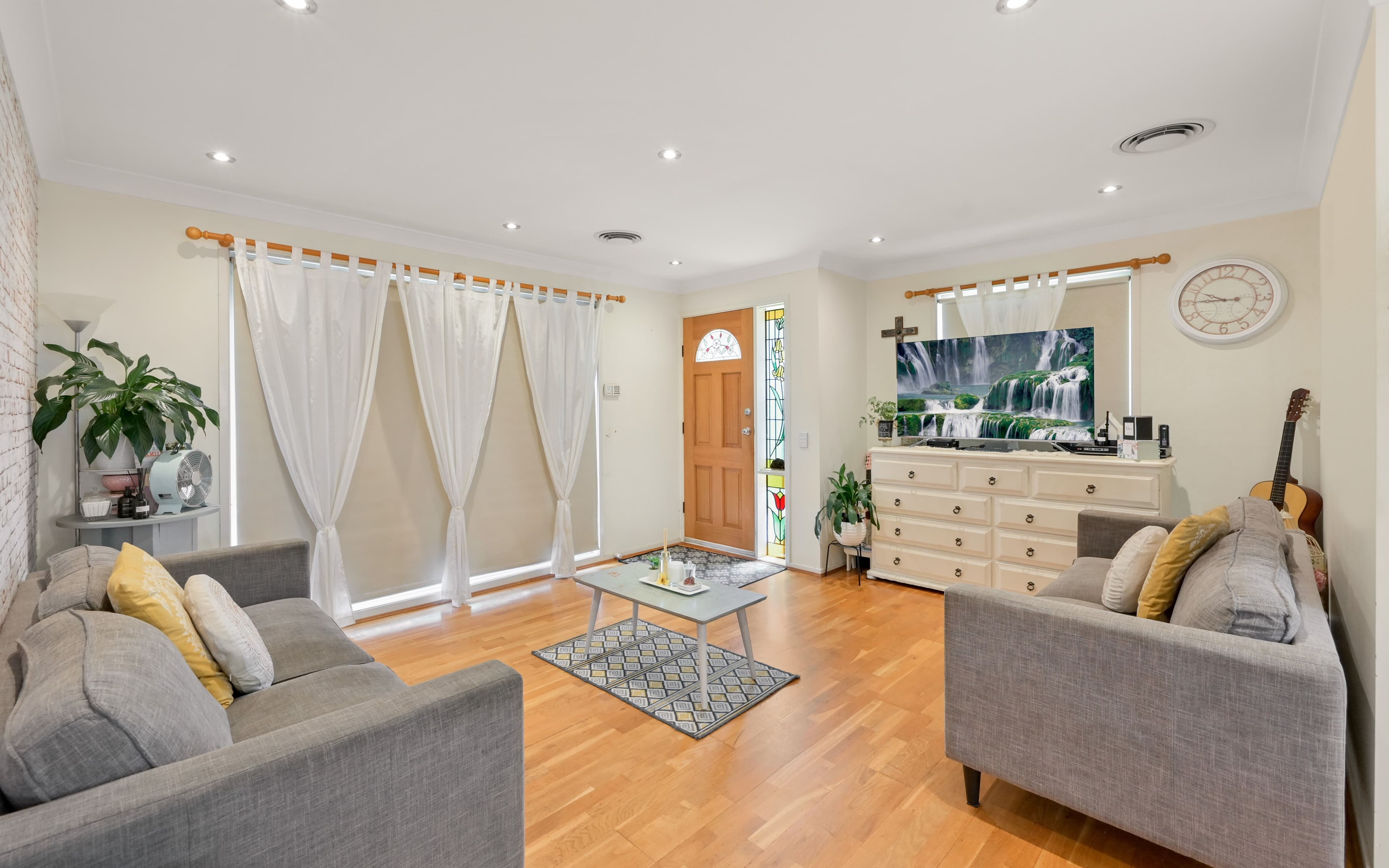 97 Boomerang Crescent, Raby NSW 2566, Raby - Thumbnail 4