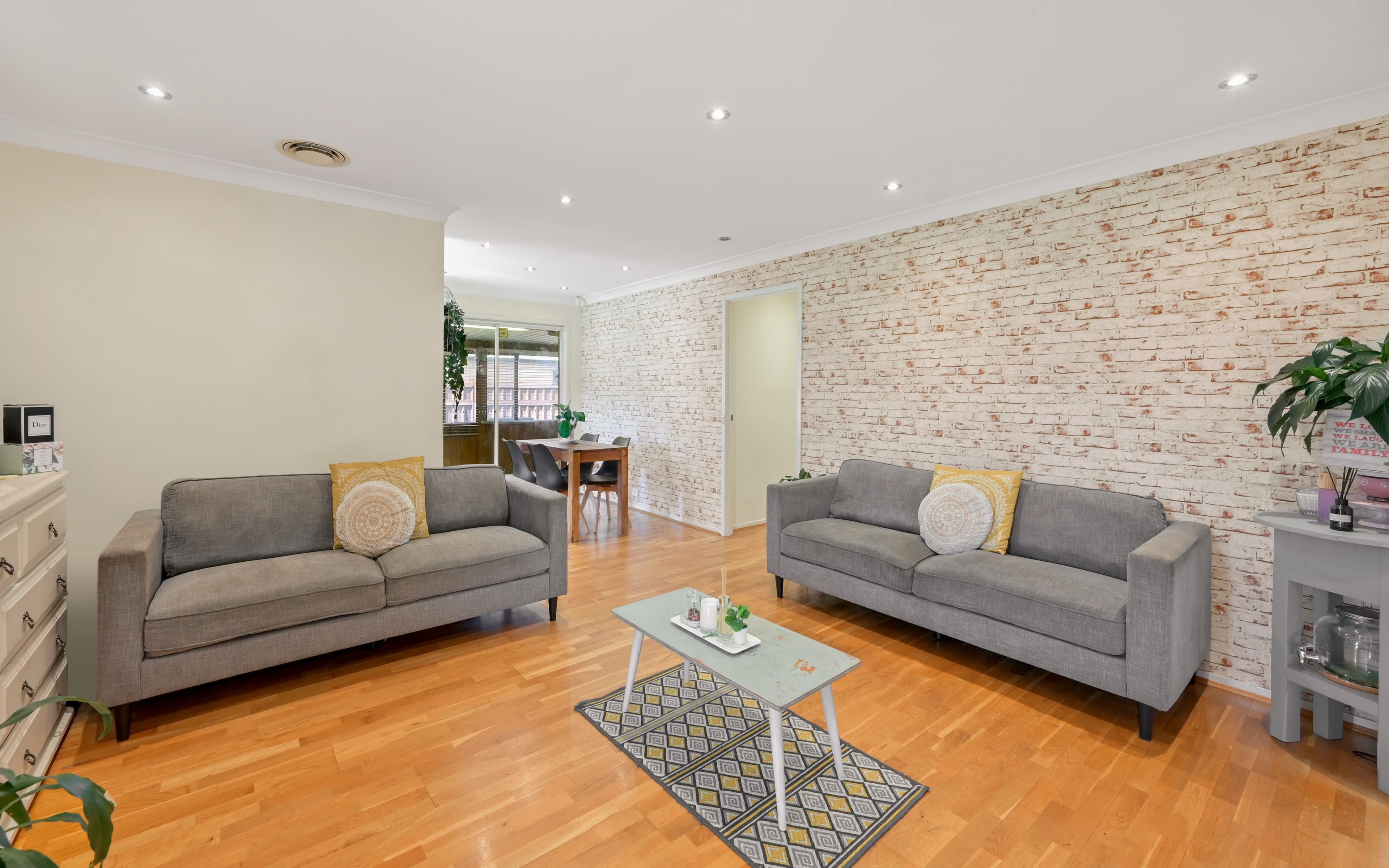 97 Boomerang Crescent, Raby NSW 2566, Raby - Thumbnail 5