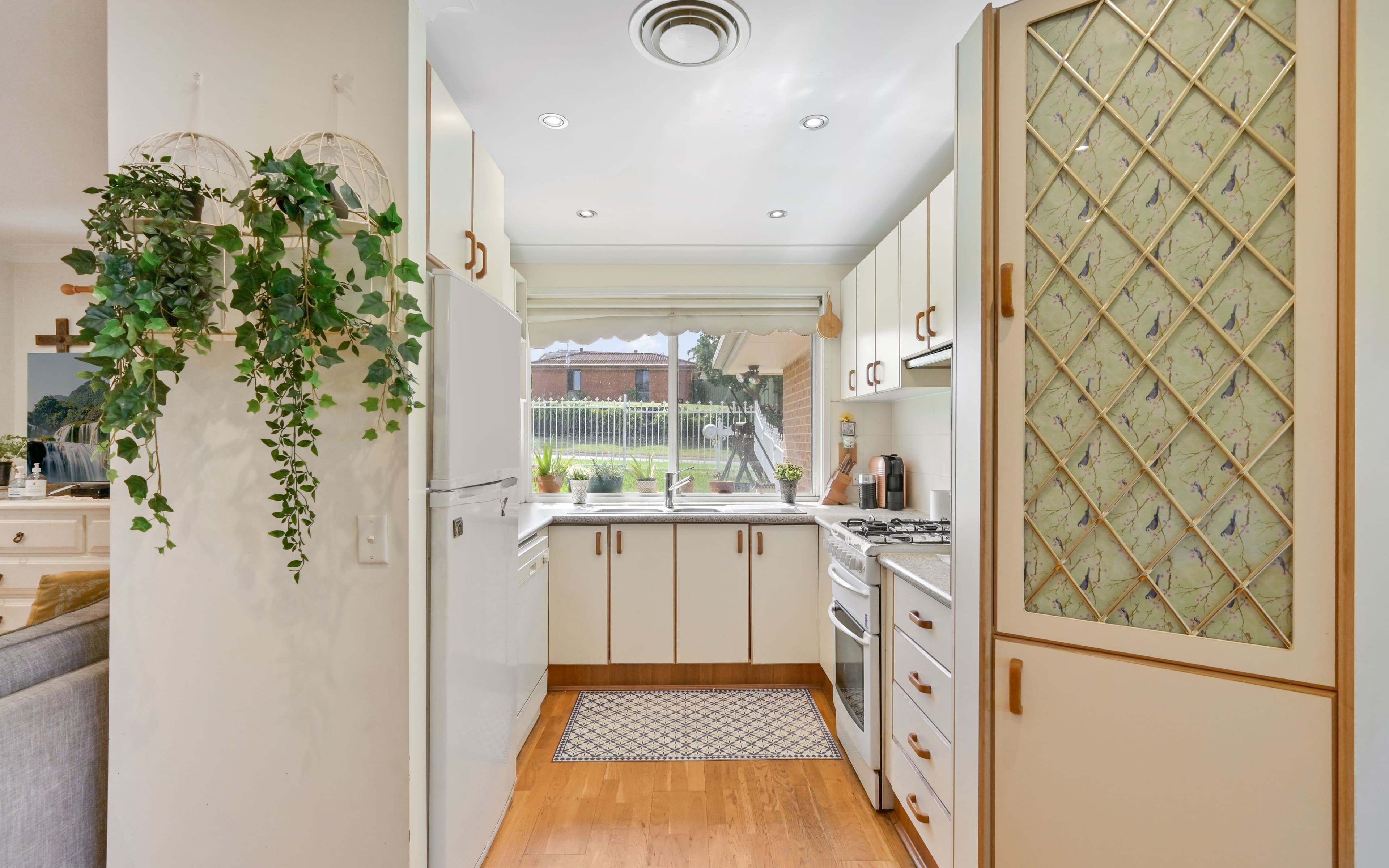 97 Boomerang Crescent, Raby NSW 2566, Raby - Thumbnail 6