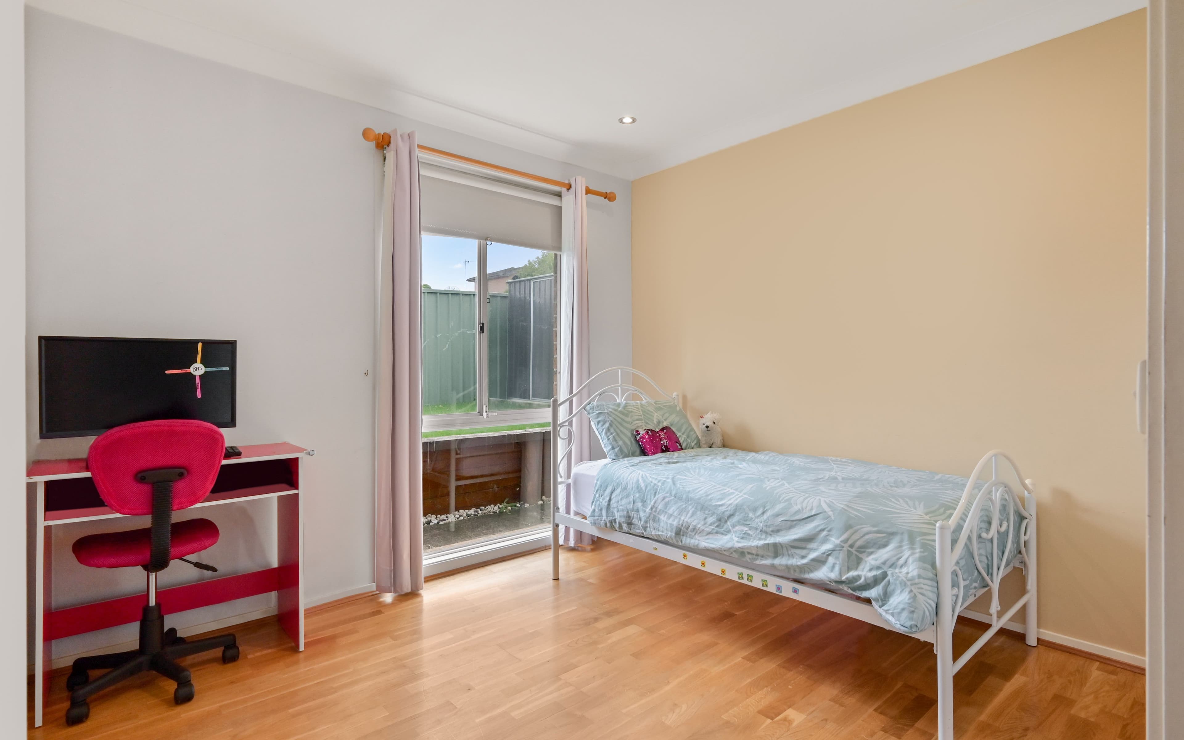 97 Boomerang Crescent, Raby NSW 2566, Raby - Thumbnail 7