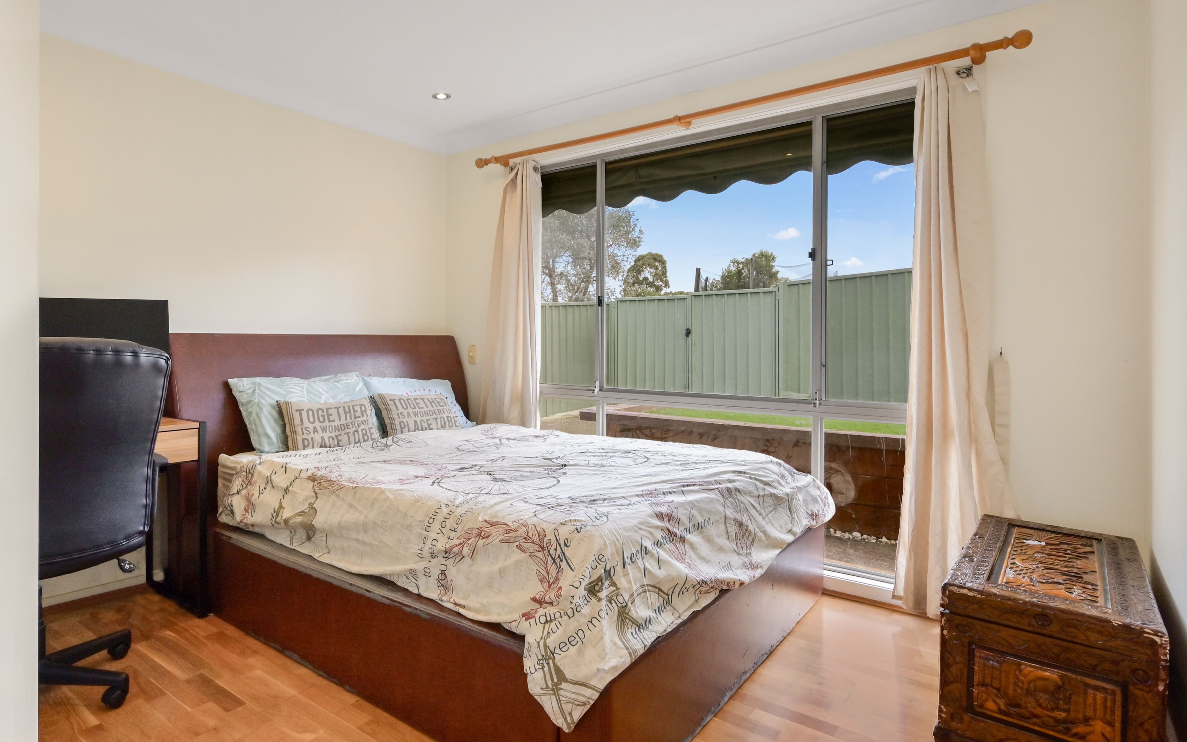 97 Boomerang Crescent, Raby NSW 2566, Raby - Thumbnail 8