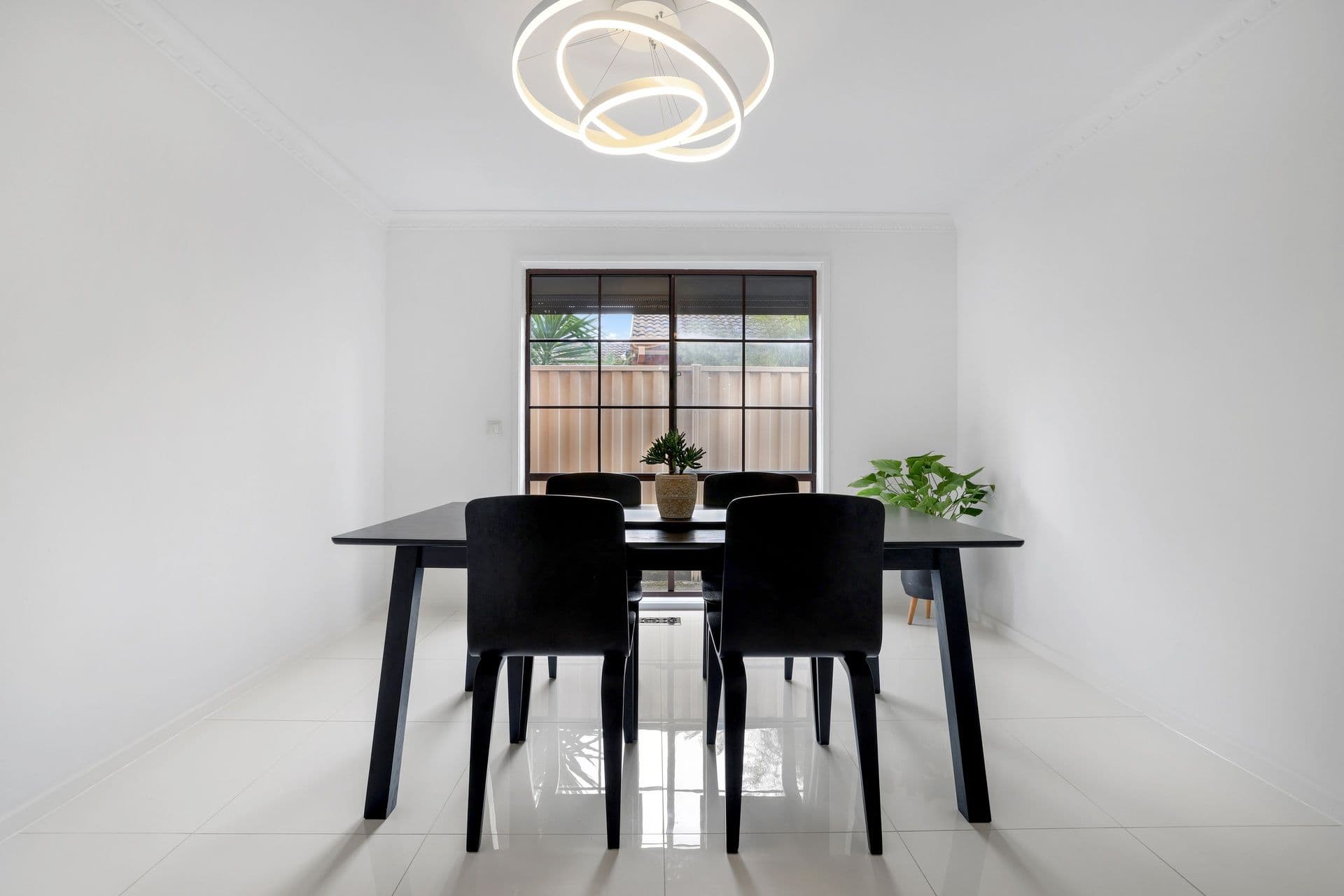 2 Huckson Rise, Dandenong North VIC 3175, Dandenong North - Thumbnail 6