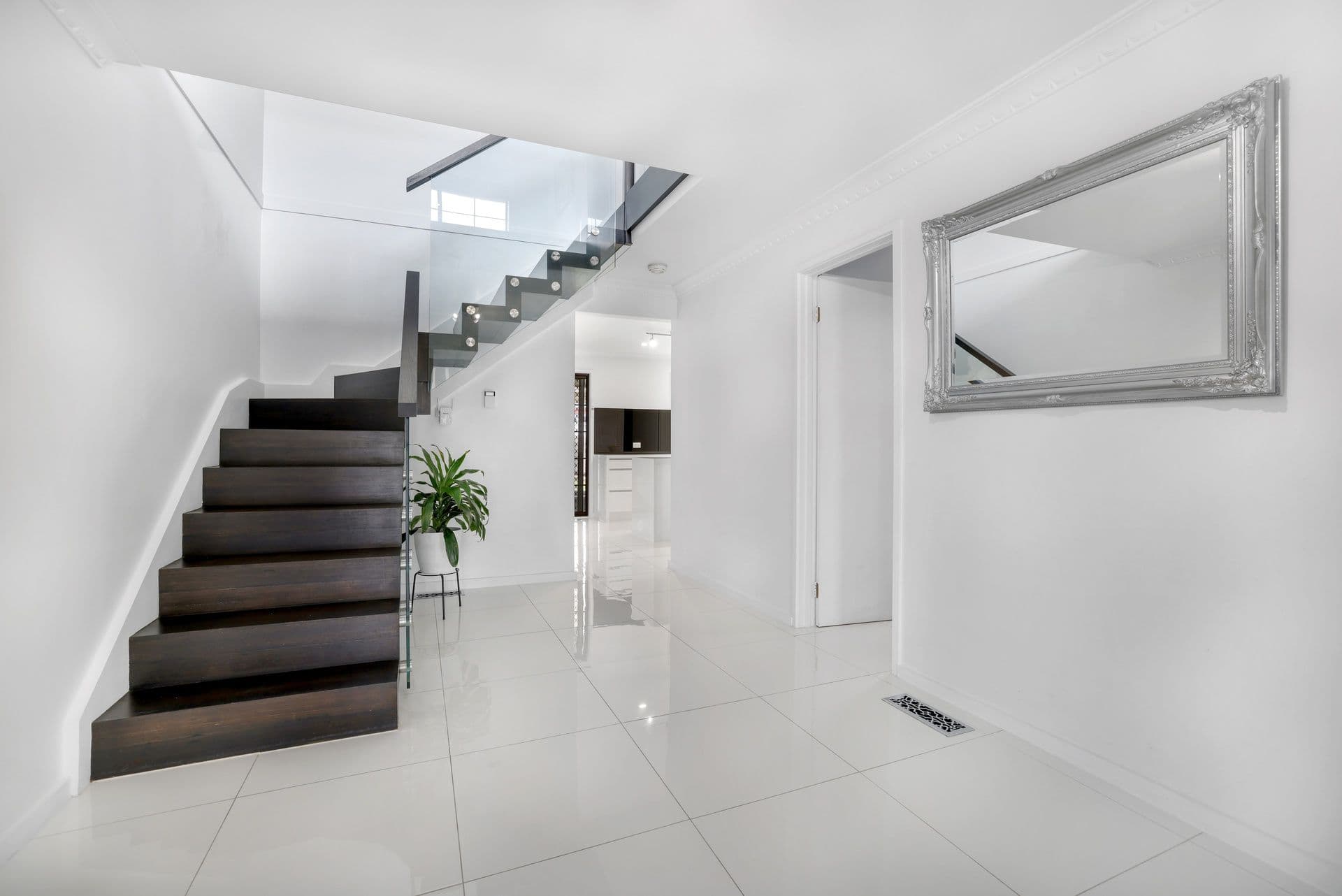 2 Huckson Rise, Dandenong North VIC 3175, Dandenong North - Thumbnail 7