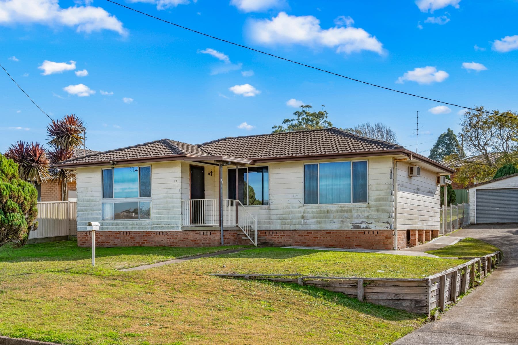 13 Russell Street, Gillieston Heights NSW 2321, Gillieston Heights - Image 1