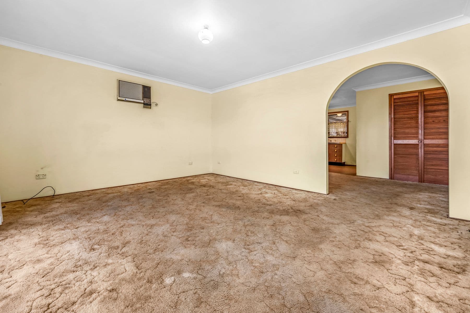 13 Russell Street, Gillieston Heights NSW 2321, Gillieston Heights - Thumbnail 3