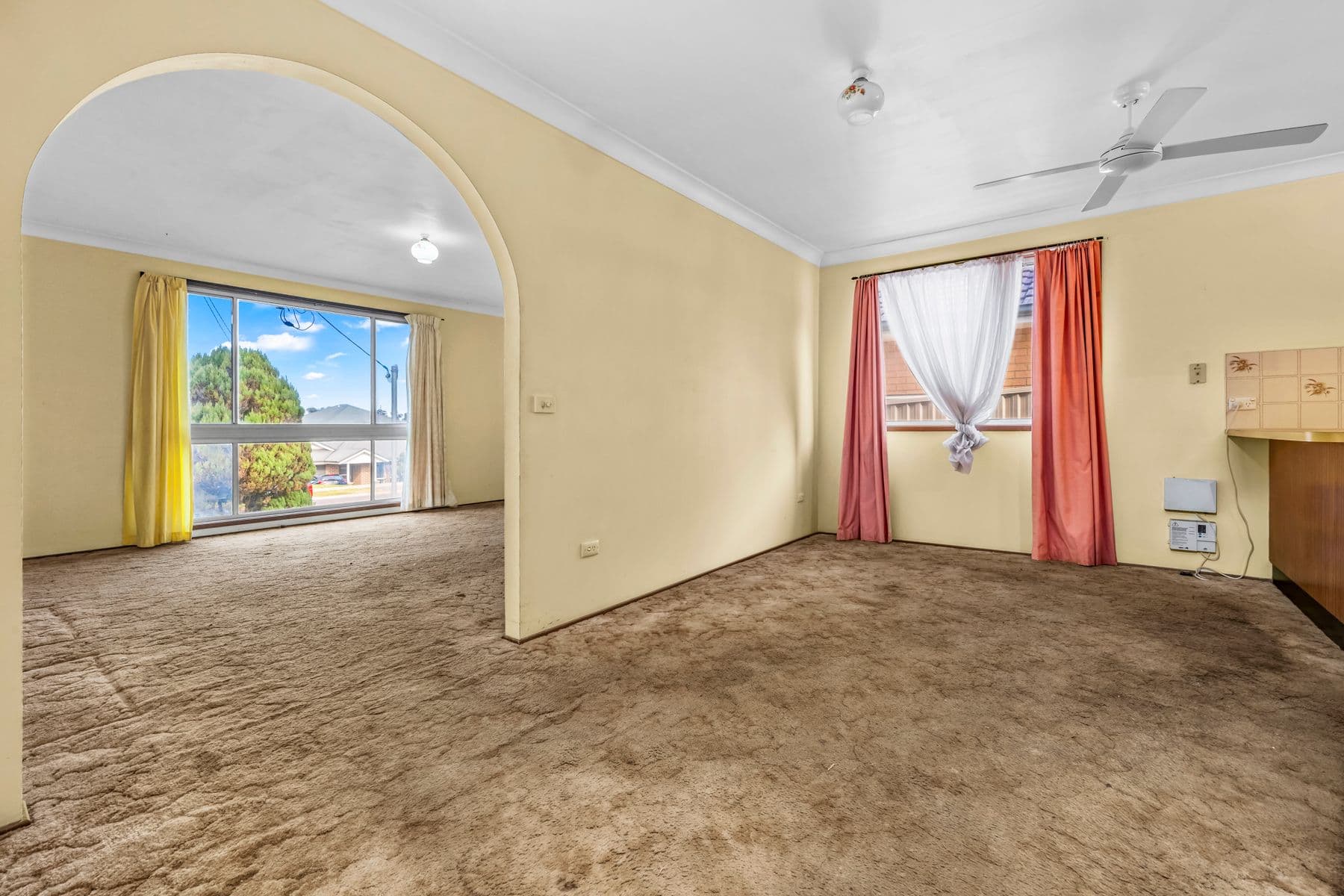 13 Russell Street, Gillieston Heights NSW 2321, Gillieston Heights - Thumbnail 4