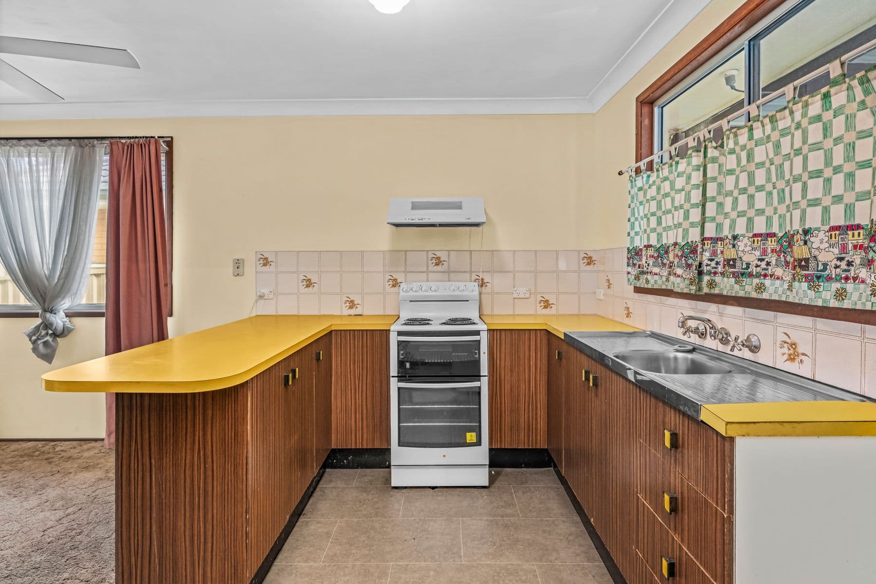 13 Russell Street, Gillieston Heights NSW 2321, Gillieston Heights - Thumbnail 5