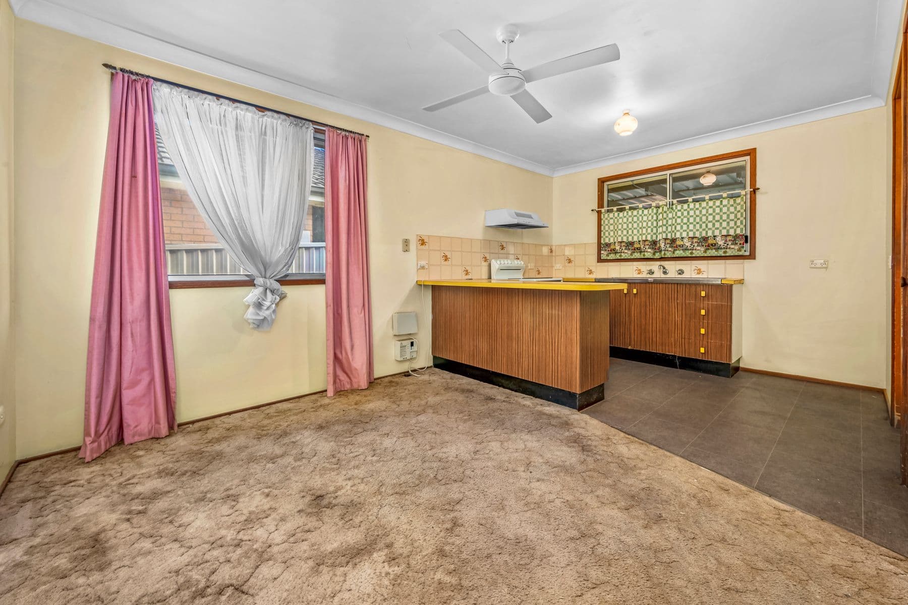 13 Russell Street, Gillieston Heights NSW 2321, Gillieston Heights - Thumbnail 6