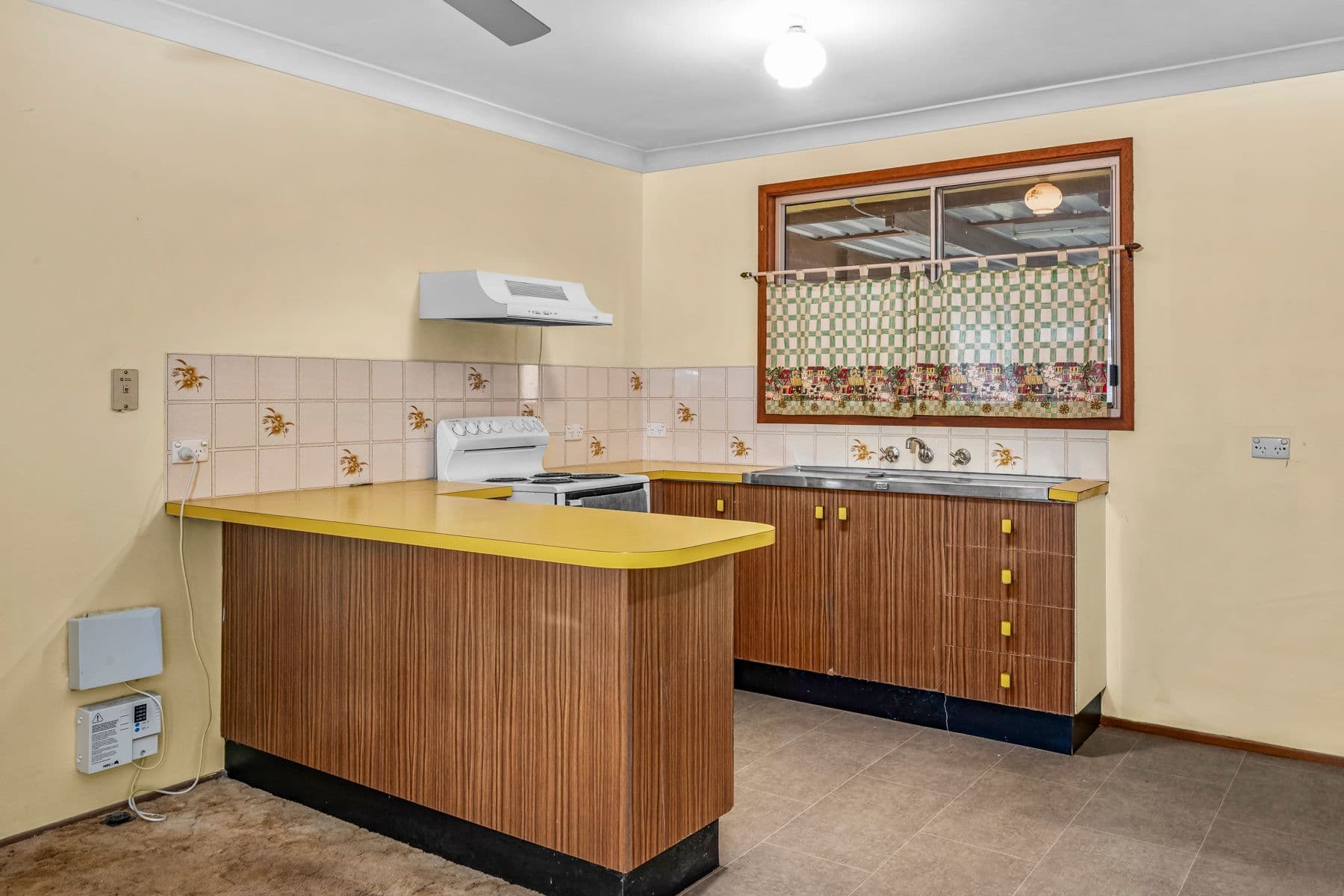 13 Russell Street, Gillieston Heights NSW 2321, Gillieston Heights - Thumbnail 7