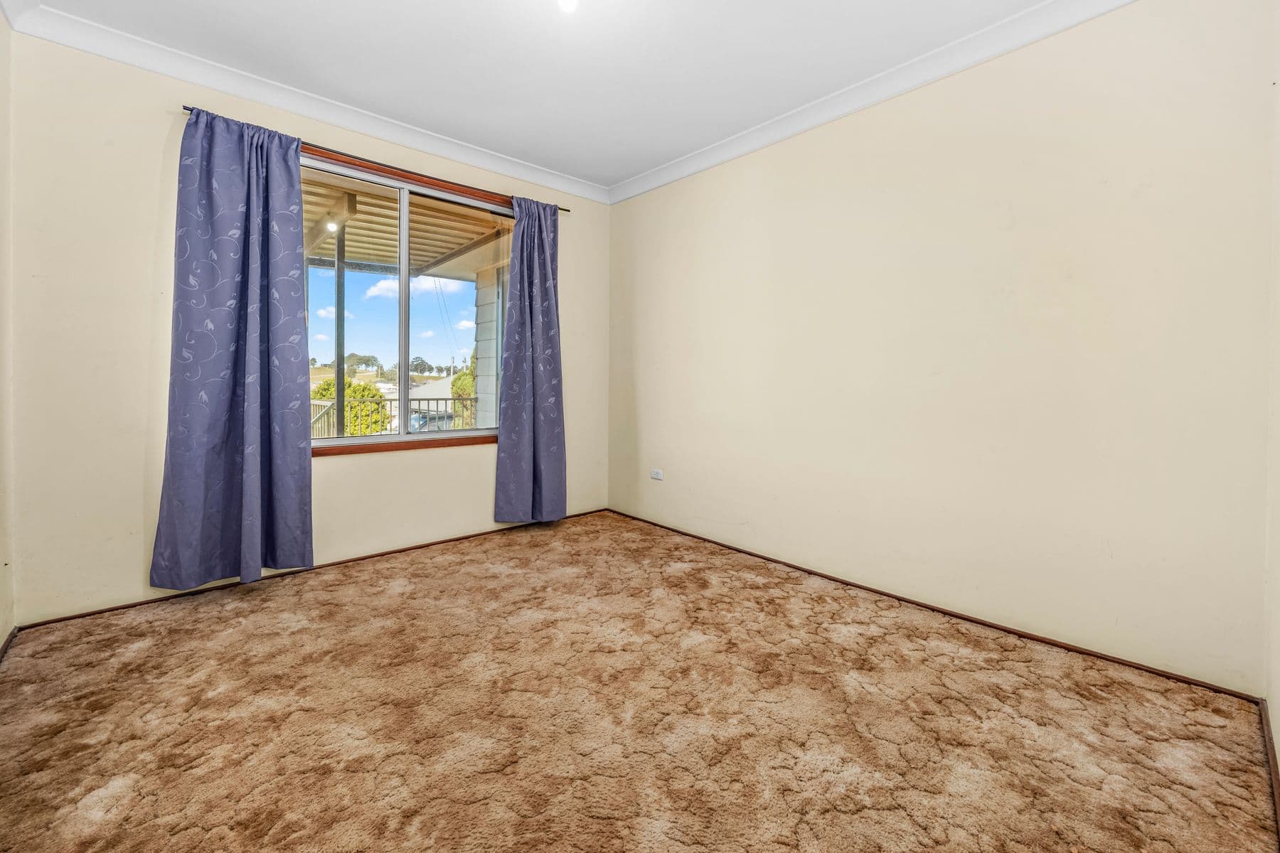 13 Russell Street, Gillieston Heights NSW 2321, Gillieston Heights - Thumbnail 8