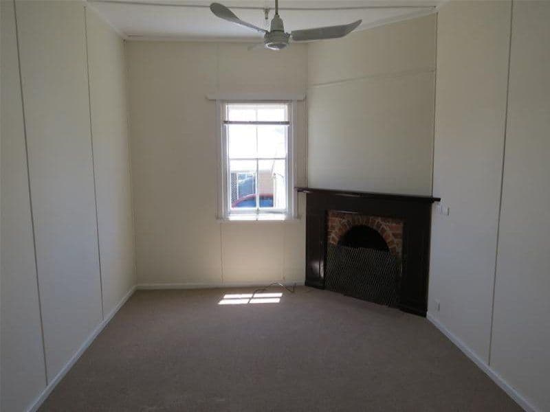 11 Poole Street, Werris Creek NSW 2341, Werris Creek - Thumbnail 3