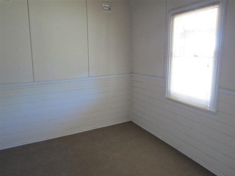 11 Poole Street, Werris Creek NSW 2341, Werris Creek - Thumbnail 4