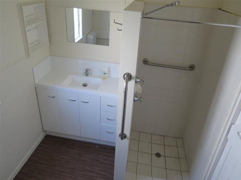 11 Poole Street, Werris Creek NSW 2341, Werris Creek - Thumbnail 5