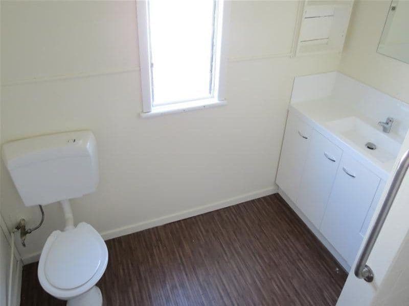 11 Poole Street, Werris Creek NSW 2341, Werris Creek - Thumbnail 6