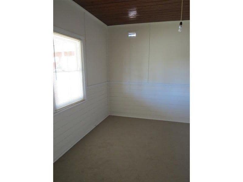 11 Poole Street, Werris Creek NSW 2341, Werris Creek - Thumbnail 7