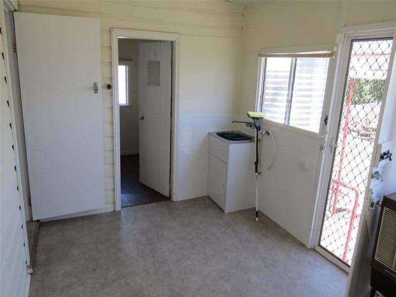 11 Poole Street, Werris Creek NSW 2341, Werris Creek - Thumbnail 8