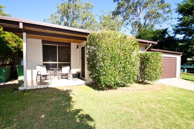 34 Hawthorne Street, SADLIERS CROSSING QLD 4305, Sadliers Crossing - Image 1