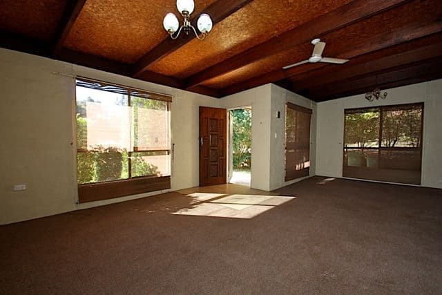 34 Hawthorne Street, SADLIERS CROSSING QLD 4305, Sadliers Crossing - Thumbnail 4