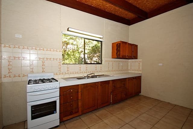 34 Hawthorne Street, SADLIERS CROSSING QLD 4305, Sadliers Crossing - Thumbnail 5
