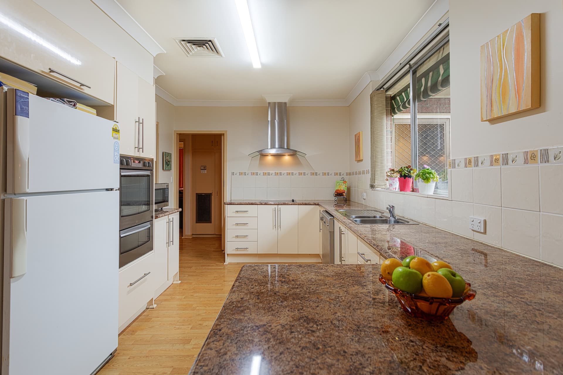 14 Danina Drive, Salisbury North - Image 1