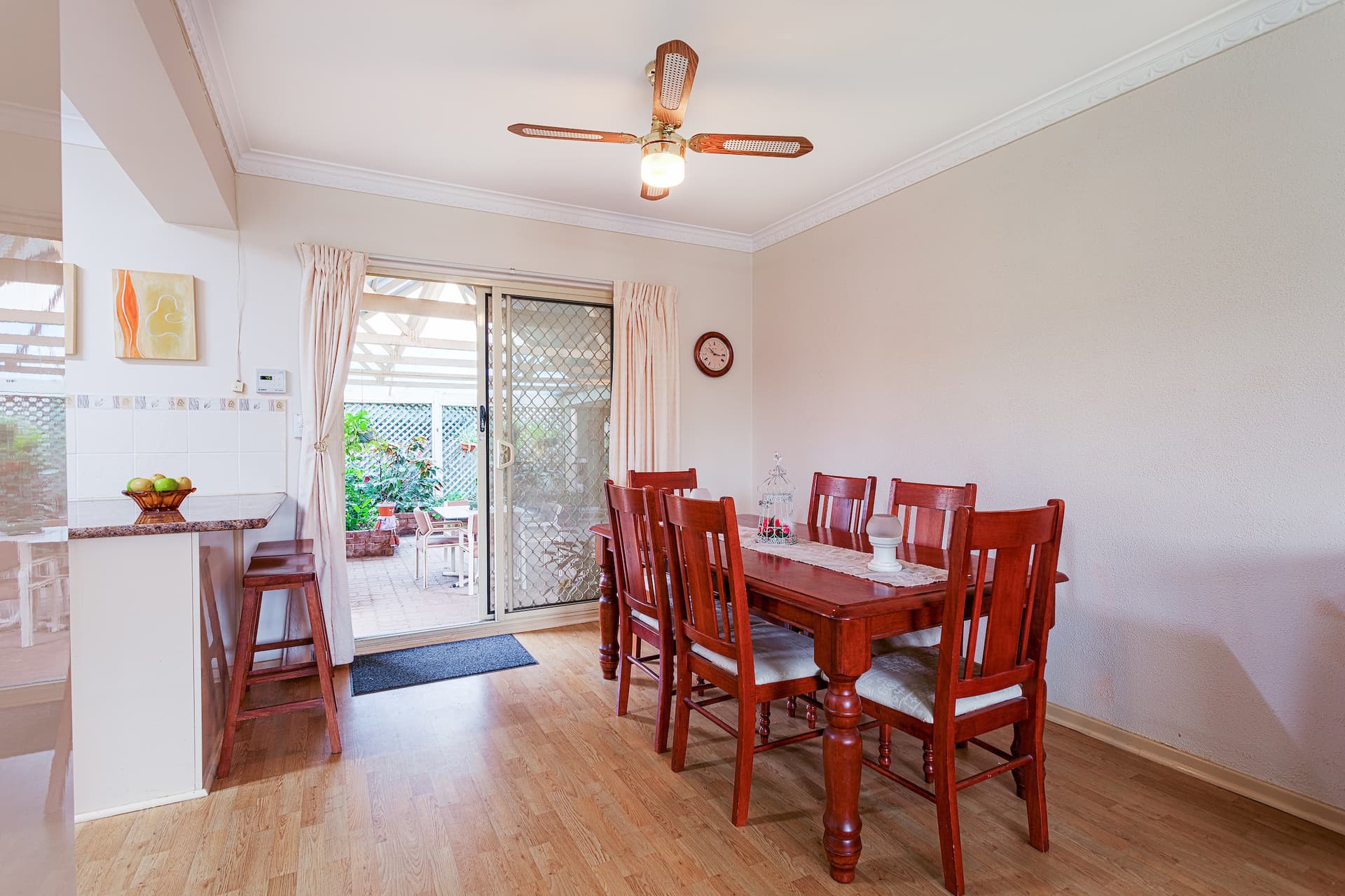 14 Danina Drive, Salisbury North - Thumbnail 3